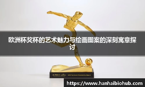 星空综合平台