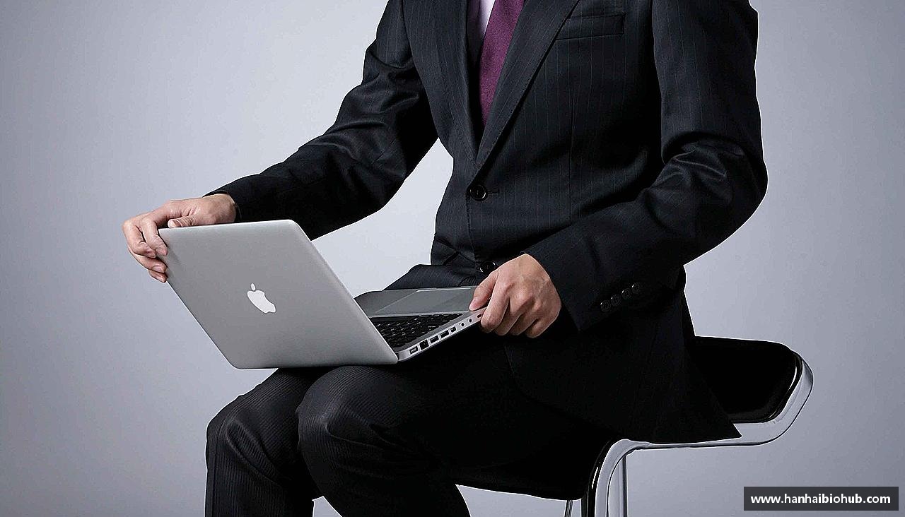 拼尽全力，战胜一切！